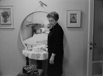 Watch Slow Down (Short 1967)