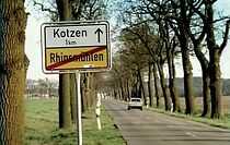 Watch Good Vibrations (Short 2007)