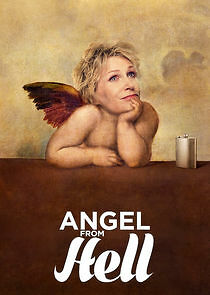 Watch Angel from Hell