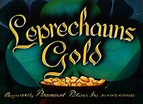 Watch Leprechauns Gold (Short 1949)