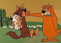 Watch Little Bo Bopped (Short 1959)