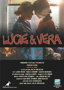 Watch Lucie & Vera (Short 2003)