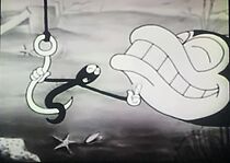 Watch Little Pest (Short 1931)