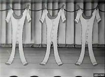 Watch The Little Theater (Short 1941)