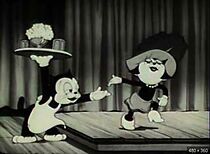 Watch The Lone Mountie (Short 1938)