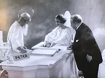 Watch Off the Record (Short 1936)