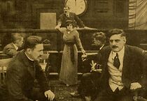 Watch On the Minute (Short 1914)