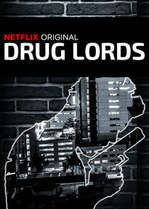 Watch Drug Lords