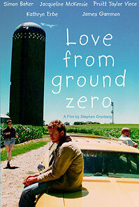 Watch Love from Ground Zero