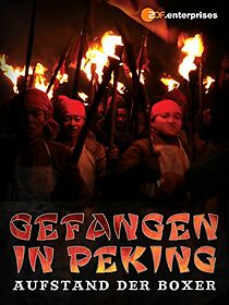 Watch Peking 1900 - Aufstand der Boxer