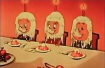 Watch Lulu's Birthday Party (Short 1944)