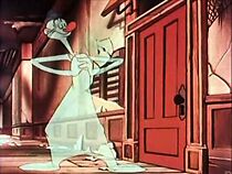 Watch Lulu's Indoor Outing (Short 1944)