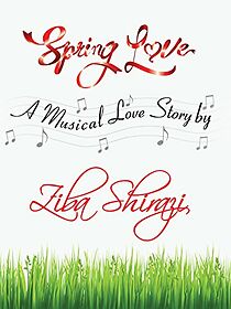 Watch Springlove (Short 2008)