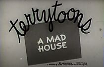 Watch A Mad House (Short 1934)