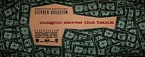 Watch Magoo Saves the Bank (Short 1957)