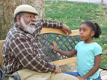 Watch Whistle Lesson (Short 2008)