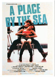 Watch A Place by the Sea