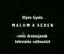 Watch Malom a Séden