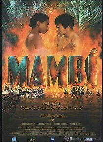 Watch Mambí