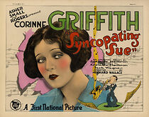 Watch Syncopating Sue