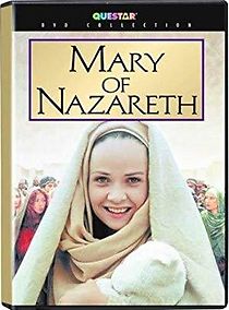 Watch Marie de Nazareth