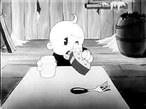 Watch The Match Kid (Short 1933)