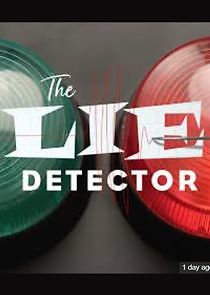 Watch Lie Detector
