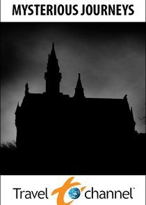 Watch Mysterious Journeys