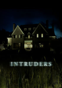Watch Intruders