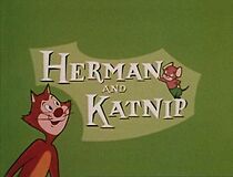 Watch Mice Meeting You (Short 1950)