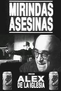 Watch Mirindas asesinas (Short 1990)