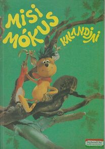 Watch Misi Mókus kalandjai