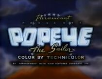 Watch Mister and Mistletoe (Short 1955)