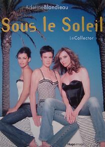 Watch Sous le soleil