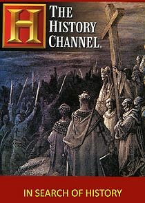 Watch In Search of History