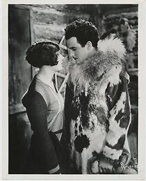 Watch Monsieur Le Fox