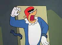 Watch Monster of Ceremonies (Short 1966)