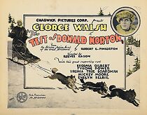 Watch The Test of Donald Norton