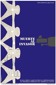 Watch Muerte al invasor (Short 1962)