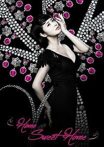 Watch Home Sweet Home