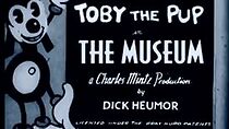 Watch The Museum (Short 1930)