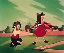 Watch Musica-Lulu (Short 1947)