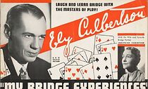 Watch My Bridge Experiences (Short 1933)