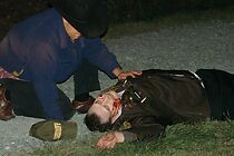 Watch Take-Away Spirit