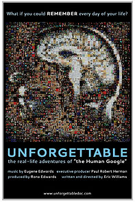 Watch Unforgettable