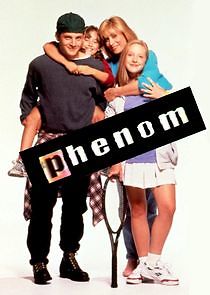 Watch Phenom
