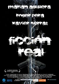 Watch Ficción real (Short 2012)