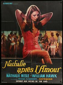 Watch Love Under Age