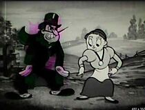 Watch Nellie the Sewing Machine Girl or Honest Hearts & Willing Hands (Short 1938)