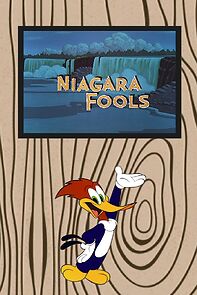 Watch Niagara Fools (Short 1956)